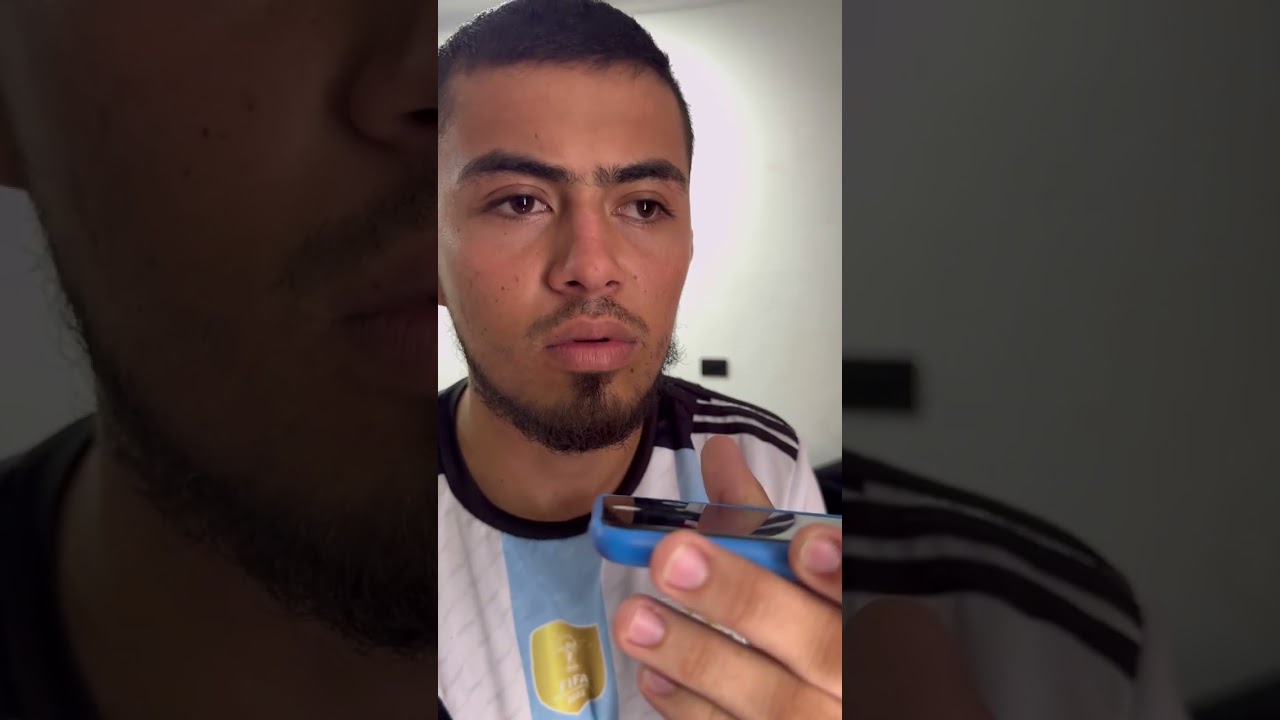 El dogor compró la casa del pichy 🤣