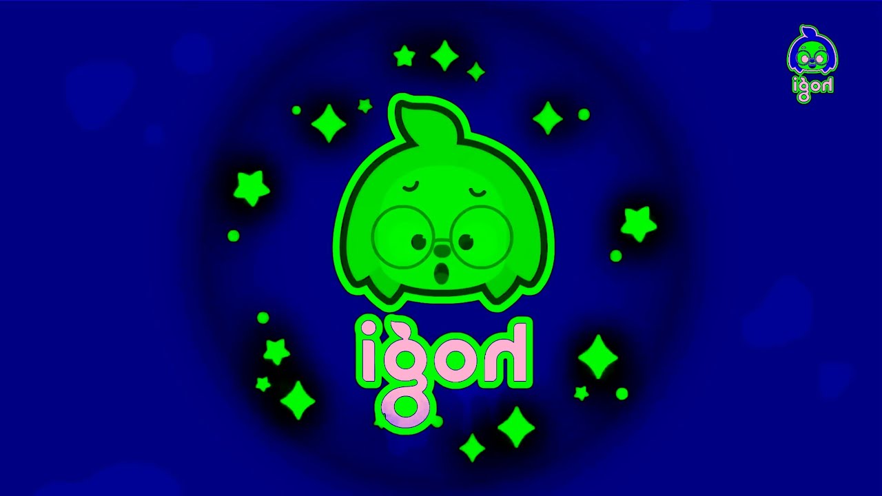 Shining Hogi | Pinkfong Hogi | Sparta Pitch | Gamavision Csupo