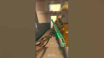 Throwing Knife King #short #shorts #mwiii #warzone2vondel #warzone2