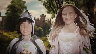 Tvn24 - 27-12-2023 - Ogłoszenie Społeczne, Reklamy, Sponsorzy, Pogoda, Ogłoszenie Nadawcy