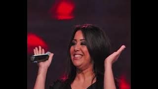 Yosra Mahnouch - May7ana (EXCLUSIVE) | (يسرا محنوش - ميحانة (حصريآ