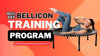 Introduction to Bellicon Training Program #BelliconTraining