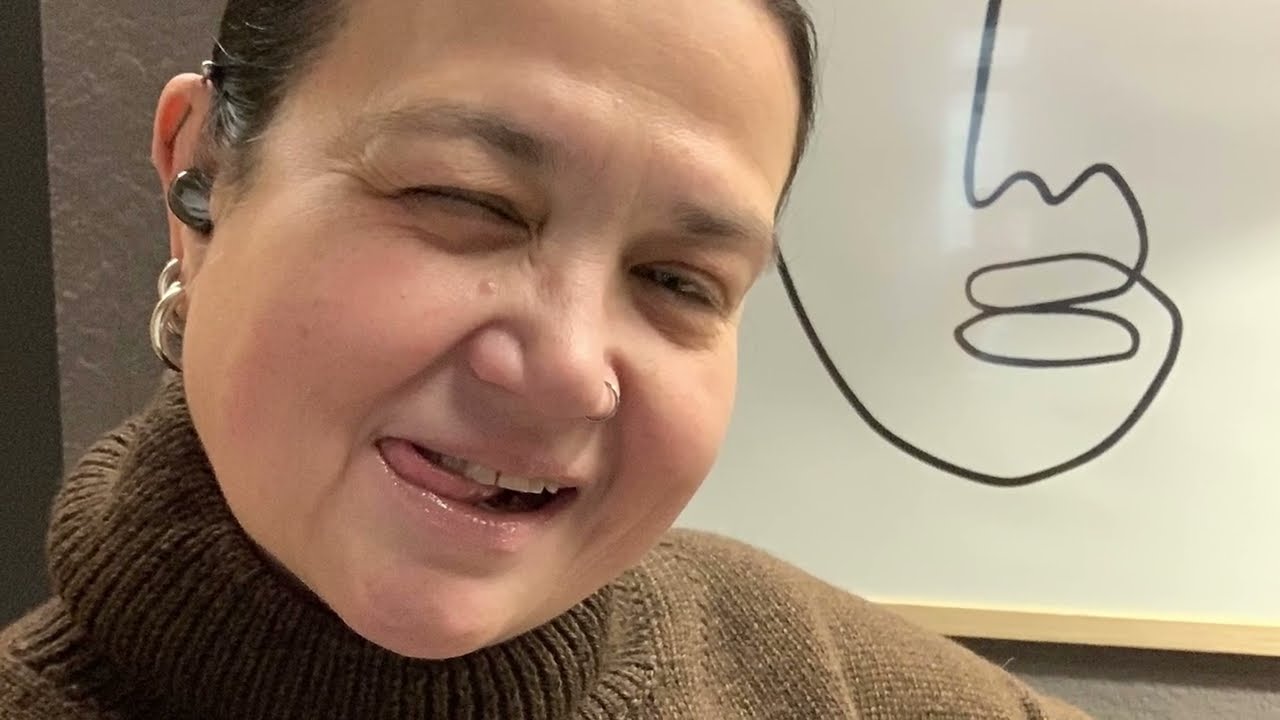 Грудневі новини. Привіт Івано-Франківськ .