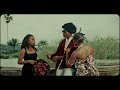 Maël Jedis Dada Wama Fière Official Video Maël Jedis Dada Wama Fière Official Video