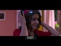 Nayanthara Video Song | Oh My Darling Movie | Anikha Surendran, Melvin Babu | Shaan Rahman Mp3 Song