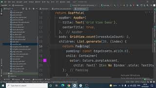Lecture Video 16-2