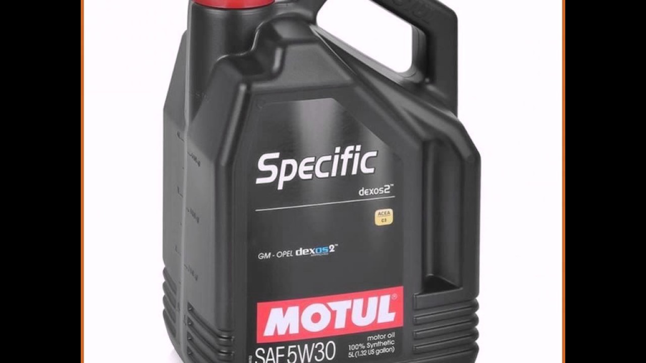 Масло motul 5 л. 104560 Motul. Motul specific dexos2 5w30. Motul 8100 Eco-clean 5w30 5 л. Мотюль 5w30 8100 5 л.