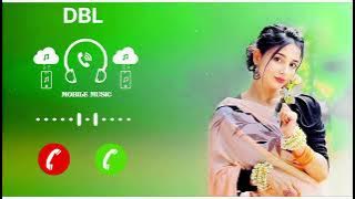 New Message Ringtone 2025 | Sms Tone | Sms Ringtone | Notification Ringtone 🎶 | Message #ringtone |