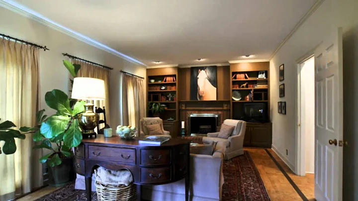 Karen Dobbs: (615) 838-4788 - 1223 Nichol Ln