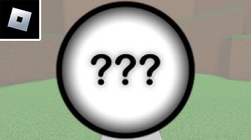 Roblox easiest game on roblox: how to get "Lost" ending