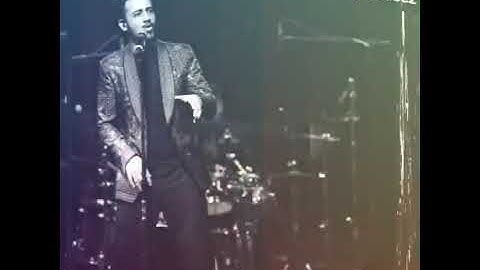 jee len de by atif aslam