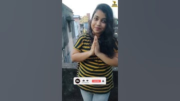 Our Channel First Introduction Video | Intro Video | আমাদের চ্যানেলের প্রথম ইনট্রো ভিডিও | shorts