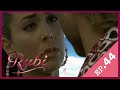 Rubi 2004 Episode 44 French Version 