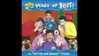 The Wiggles: I Can Do So Many Things (1996) 