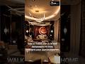 Experience Dubai living #shorts #viral #dubaiproperty #realestate
