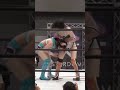 【女子プロレス】ヤシの実割り、河津落とし、脳天唐竹割り!女子最長身177cm レディ・Cのジャイアント殺法!【スターダム】#shorts