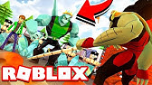 Ben 10 Brand New Ben 10 Roblox Official Game Cartoon Network Youtube - roblox christian 10 o novo ben 10 ben 10 fighting pagebd com