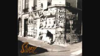 Video thumbnail of "Swell - Don't Give"