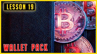 Crypto Wallets: Jaxx Wallet