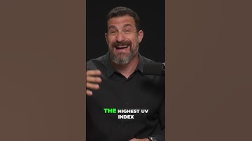 Sun Exposure  The Truth About Vitamin D and Skin Health