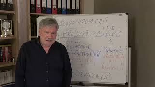 Download Lagu ANUT Pi  Video Teil 1 (von 3) Telegram 27.11.2025 MP3