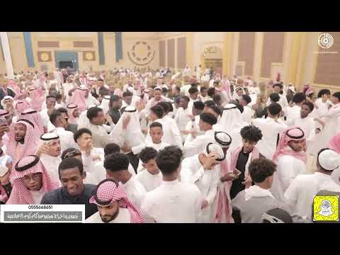 لا تغالط احساسك غناء فؤاد الصغير زواج الشاب ابراهيم حسين عوض