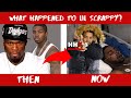 What Happened To Lil Scrappy?