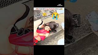 #short​ lookat this😭 #viral​ #jammu​#bikeride​ #ktm​#biker​ ktm Duke 200ktm390 video #shortvideo