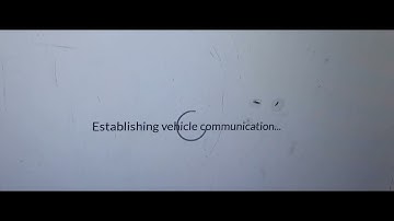 How to program a TRANSPONDER KEY with Autel MaximIm IM608-1999-2005 AUDI/VOLKSWAGEN