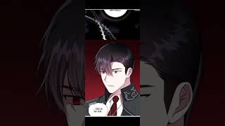 The Duke's Cursed Charm chapter 1