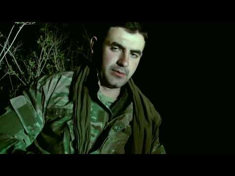 დედი / გიორგი საქუაშვილი | Dedi / Giorgi Saquashvili
