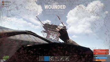 RUST 2019 08 21   13 19 19 05 DVR Trim