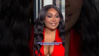 S Book Is A Page Turner In The Making