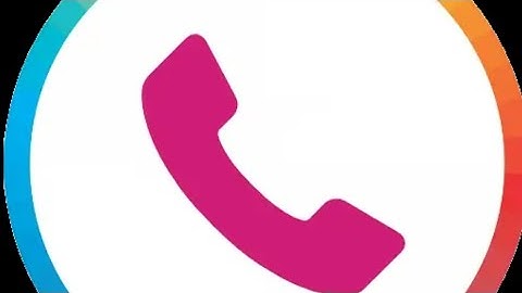 Vani Dialer Call Logs Conta