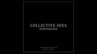 Collective Soul - Shine HQ