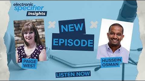 Optimising Edge AI with low-power FPGAs