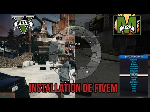 Gta 5 pc telecharger gratuit complet sans utorrent