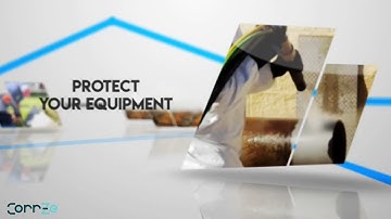 Fight Flash Rust with Corr-Ze Surface Preparation Products