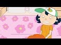 EL VIDEO PORNO - EL CARTEL DE LOS BURRITOS CAP 4
