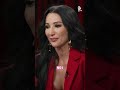 Justyna  STECZKOWSKA zdradza, jaki SKOLIM jest naprawdę!
