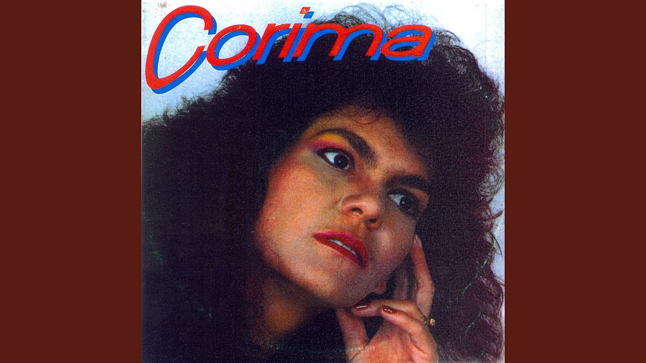 Watch A Mala on YouTube Watch A Mala on YouTube