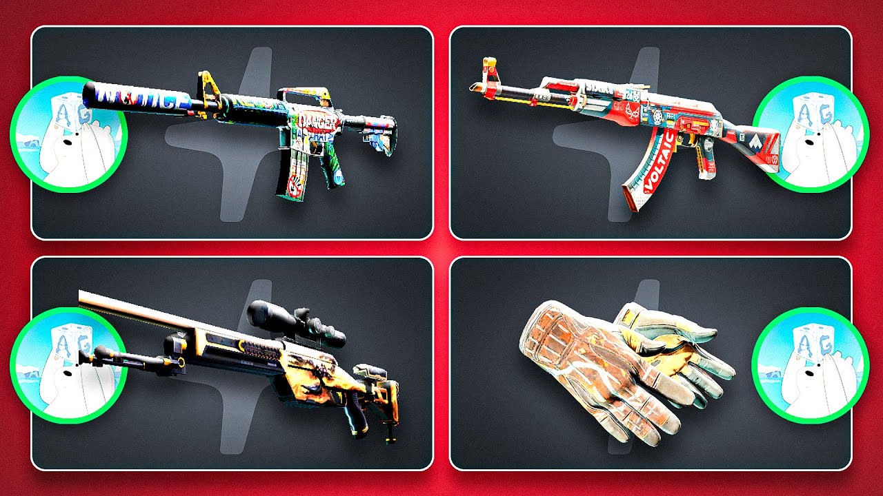 MY RETURN TO RAINGG WAS ABSOLUTELY HUGE!