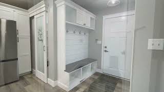 105 North Bluff Dr., Gladstone MI 49837