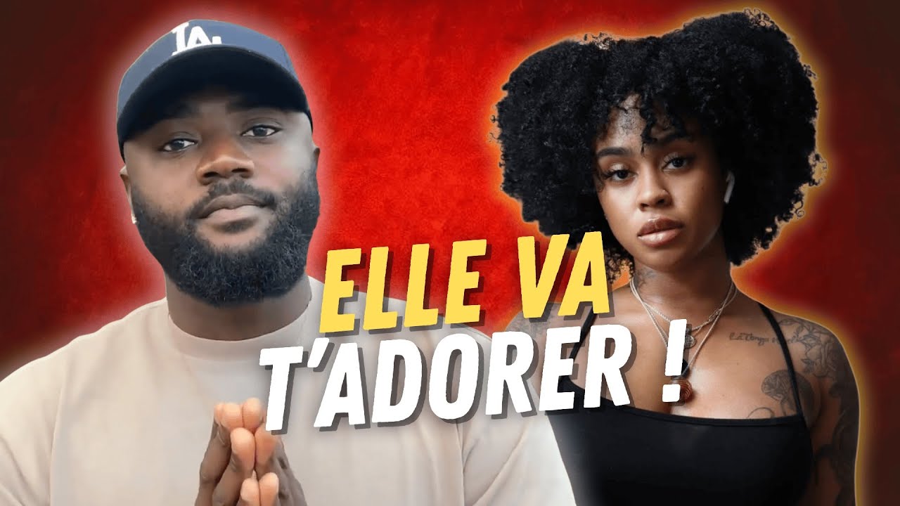 SI TU VOIS CES SIGNES TU ES UN GROS BETA