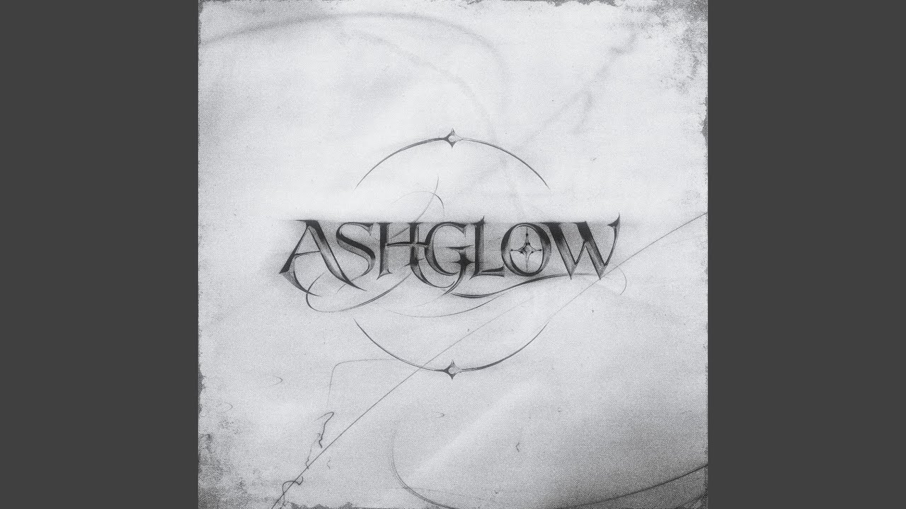 Watch ashglow on YouTube Watch ashglow on YouTube