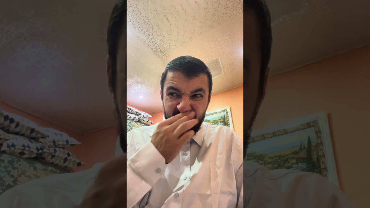 قصة كتاب 27: ج1, مسند أحمد، قصة كتابه، رواته، هل كل أحاديثه صحيحة؟ هل فيه أحاديث موضوعة؟