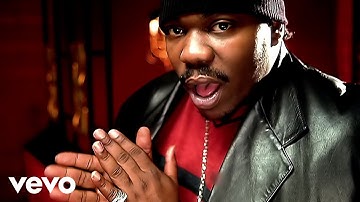 Beanie Sigel - Think It