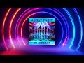 About Party Djbostar About Party Djbostar