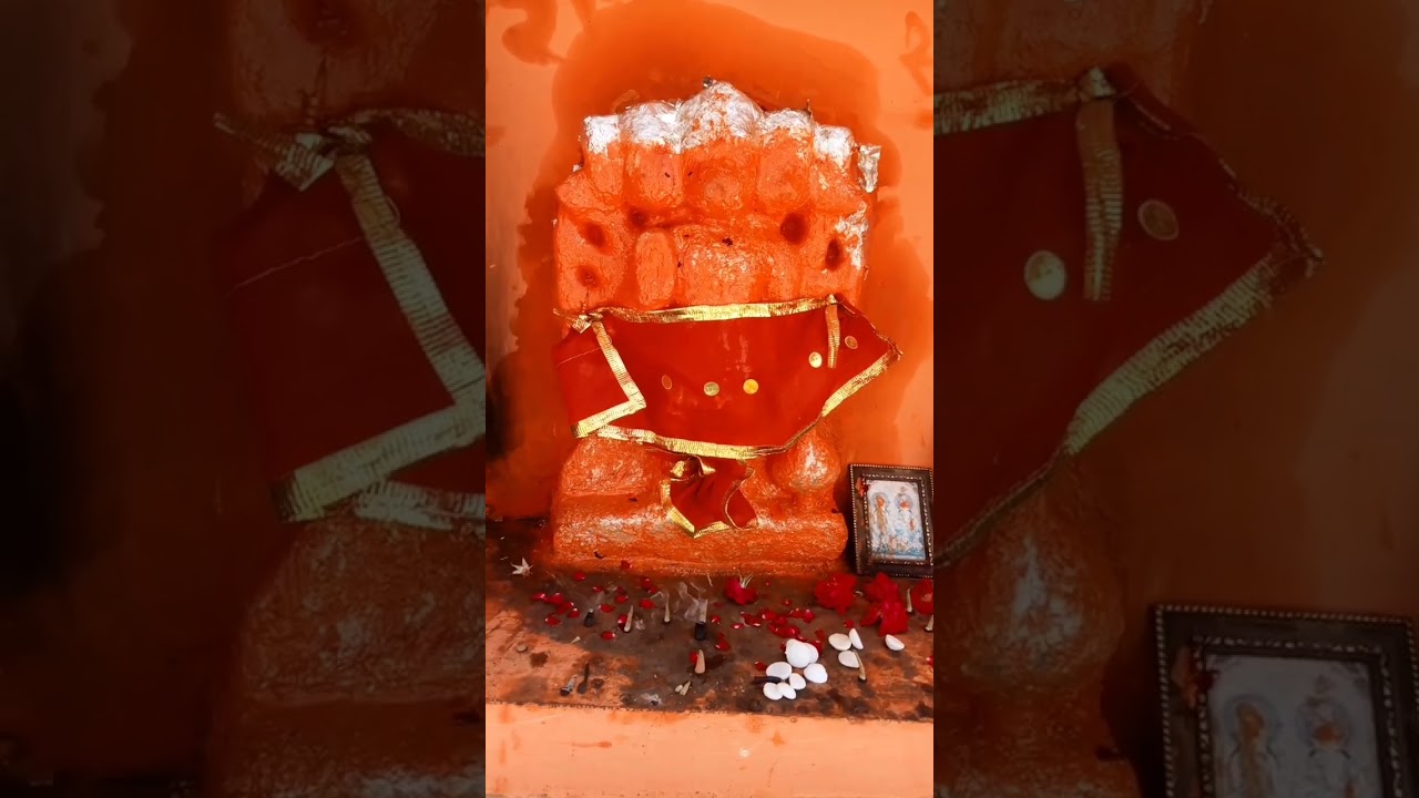 jay shree ram 💞💞🚩🚩