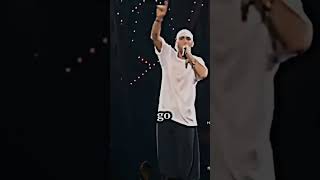 Eminem legends supermen #рекомендации #мир #рек #эминем #eminem #supermen